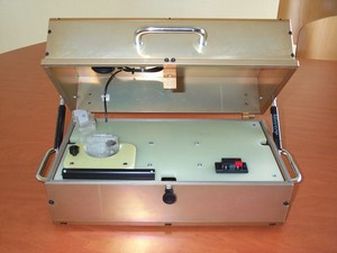 AMC CONCEPT est un bureau d'Ã©tude spÃ©cialisÃ© en ingÃ©nierie mÃ©canique, capable de dÃ©velopper tout type de produit pour le monde de l'industrie Ã©lectronique comme des cages de faraday sur mesure 